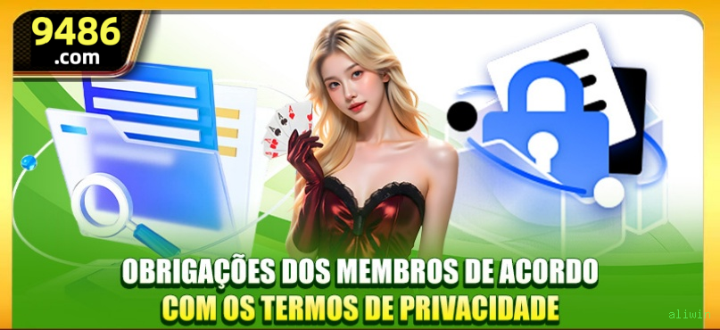 Desempenho do app aliwin em diferentes aparelhos