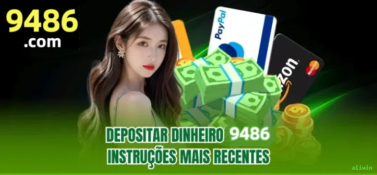 Central de dúvidas rápidas sobre o app aliwin