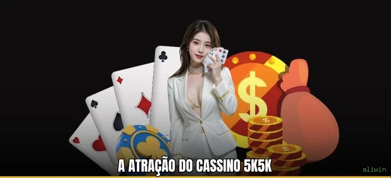 aliwin slots no app