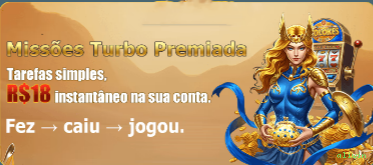 Segurança aliwin SSL