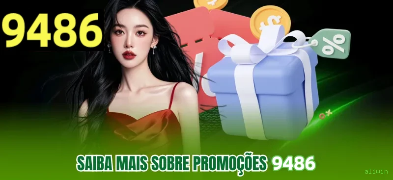 Slots aliwin - Sweet Bonanza e caça-níqueis populares