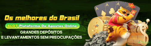 App aliwin slots mobile
