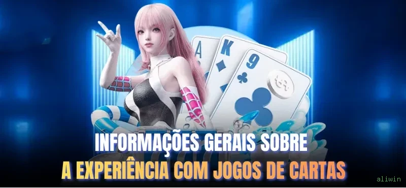 Programa VIP aliwin - benefícios exclusivos