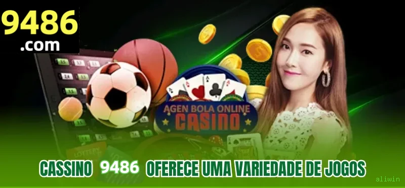 Suporte VIP aliwin - atendimento prioritário