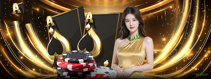 Slots com prêmios aliwin